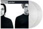 Savage Garden - Savage Garden (Original Version) (Uk) [LP]