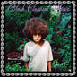 Yussef Dayes - Black Classical Music [2LP]