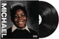Killer Mike - Michael [2LP]