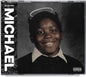 Killer Mike - Michael [CD]