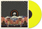 Bayside - Interrobang - Yellow [Colored Vinyl] (Ylw)