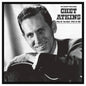 Chet Atkins - Country Gentleman: Pick Of The Best 1948-61 [LP]