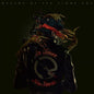 Queens Of The Stone Age - In Times New Roman... [CD]