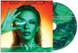 Kylie Minogue - Tension [CD]