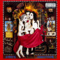 Jane's Addiction - Ritual de Lo Habitual [CD]