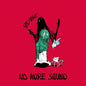 Sad Park - No More Sound [Indie Exclusive Limited Edition Aqua Blue, Evergreen and White Twist LP]