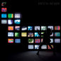 Shakey Graves - Movie Of The Week [CD]