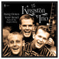 Kingston Trio - Hang Down Your Head: Best Of The Singles 1958-62 [LP]