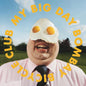 Bombay Bicycle Club - My Big Day [Indie Exclusive Limited Edition Pink LP]