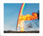 Sigur Ros - Atta [CD]