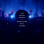 The Postal Service - Everything Will Change [CD]