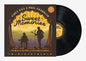 Vince Gill and Paul Franklin - Sweet Memories (The Music of Ray Price & The Cherokee Cowboys) [LP]