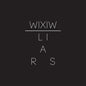 Liars - Wixiw [Colored Vinyl] [Limited Edition] (Recy)