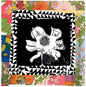 Woods - Perennial [CD]