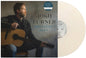 Josh Turner - Greatest Hits [Milky Clear LP]