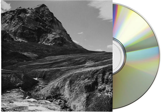 Andrew Bird - Outside Problems [CD]