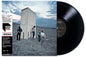 The Who - Who's Next: Remastered [Half Speed LP]