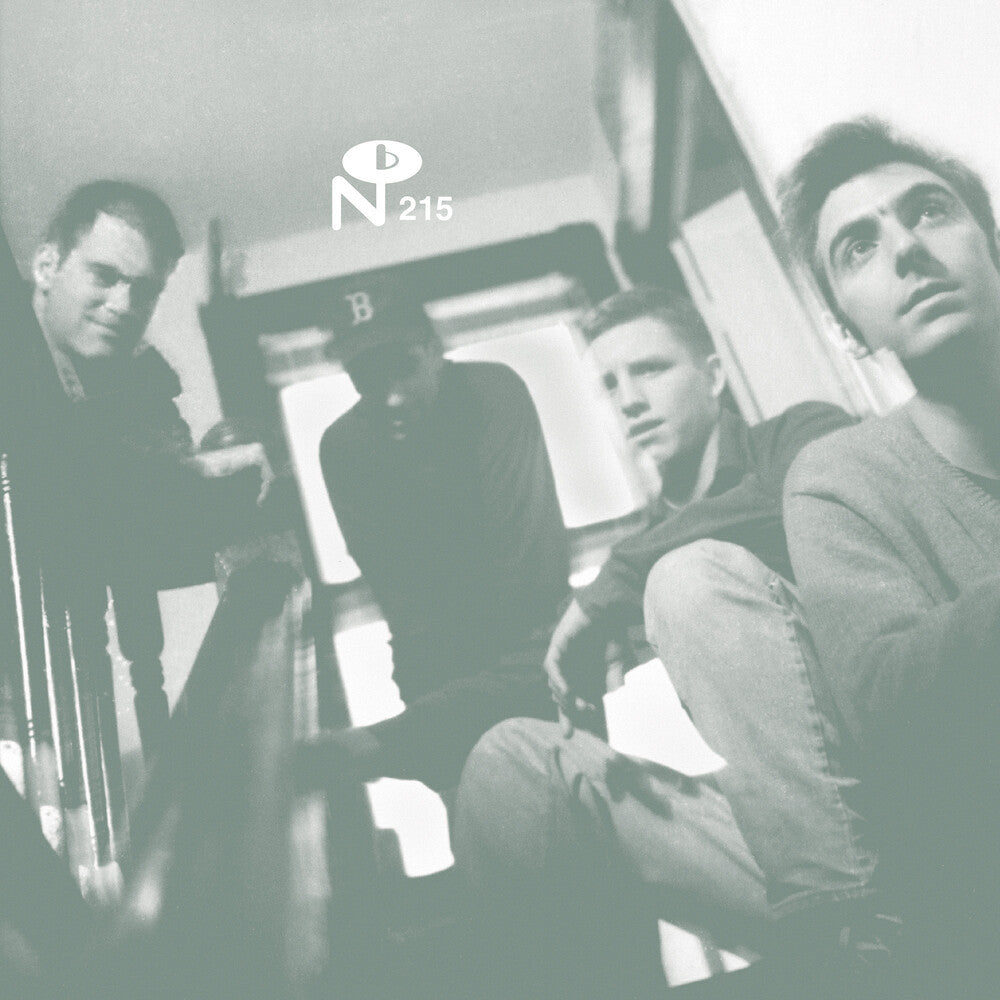 Karate - Complete Studio Recordings [CD]