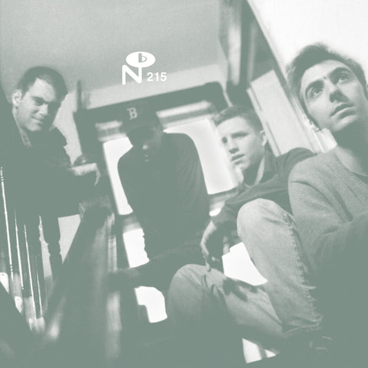 Karate - Complete Studio Recordings [CD]