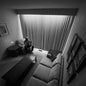 Timber Timbre - Lovage [LP]
