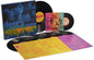 The Doors - Live At The Matrix 1967: The Original Masters [LP]