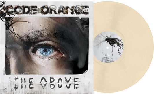 Code Orange - The Above [LP]