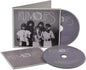 Fleetwood Mac - Rumours Live [CD]