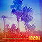 Dogstar - Somewhere Between the Power Lines and Palm Trees [CD]