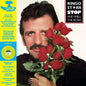 Ringo Starr - Stop & Smell The Roses: Yellow Submarine Edition [LP]