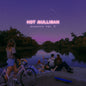 Hot Mulligan - Acoustic Vol. 1 + 2 [Reissue Color LP]