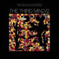 The Third Mind - The Third Mind 2 [CD]