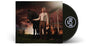 Tyler Childers - Rustin’ in the Rain [CD]
