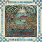 Sally Morgan  Anne - Carrying [Colored Vinyl] (Red) [Indie Exclusive] [Download Included]