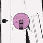 Yard Act - The Trench Coat Museum [Limited Edition Vinyl Single]