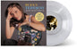 Susan Tedeschi - Just Won't Burn: 25th Anniversary Edition [Limited Edition Clear LP]