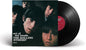 The Rolling Stones - Out Of Our Heads (US) [LP]
