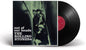 The Rolling Stones - Out Of Our Heads (UK) [LP]