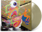 Flaming Lips - Greatest Hits Vol 1 [LP]