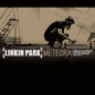 Linkin Park - Meteora [LP]