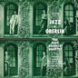 The Dave Brubeck Quartet - Jazz At Oberlin [Original Jazz Classics Series LP]