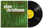 Various Artists - Stax Christmas [LP]