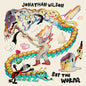 Jonathan Wilson - Eat the Worm [2LP]