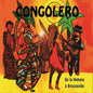 Pre-Order: Congolero - De La Habana A Brazzaville [Digipak]