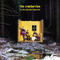 The Cranberries - To The Faithful Departed: Remastered [Deluxe Edition 2 LP]