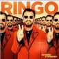 Ringo Starr - Rewind Forward EP [CD]