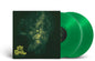 Wiz Khalifa - Rolling Papers [LP]