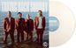 Taking Back Sunday - 152 [Limited Edition Bone LP]