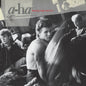 A-Ha - Hunting High And Low [Rocktober 2023 Orange LP]