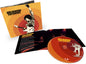 The Jimi Hendrix Experience - Jimi Hendrix Experience: Live At The Hollywood Bowl: August 18, 1967 [CD]