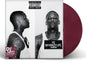 YG - My Krazy Life [Indie Exclusive Limited Edition Fruit Punch 2 LP]
